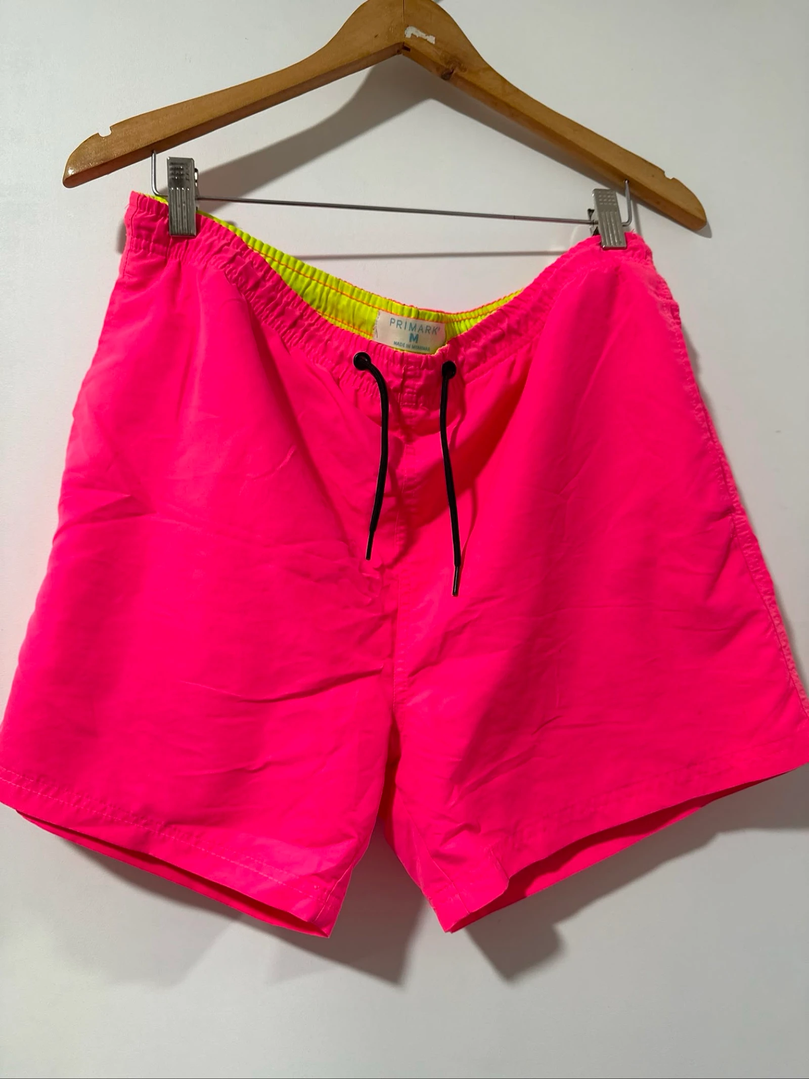 pantalón Bañador 